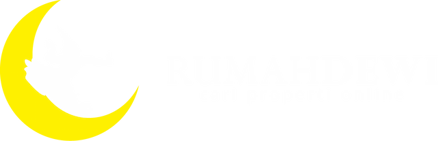 logo rumahdewi